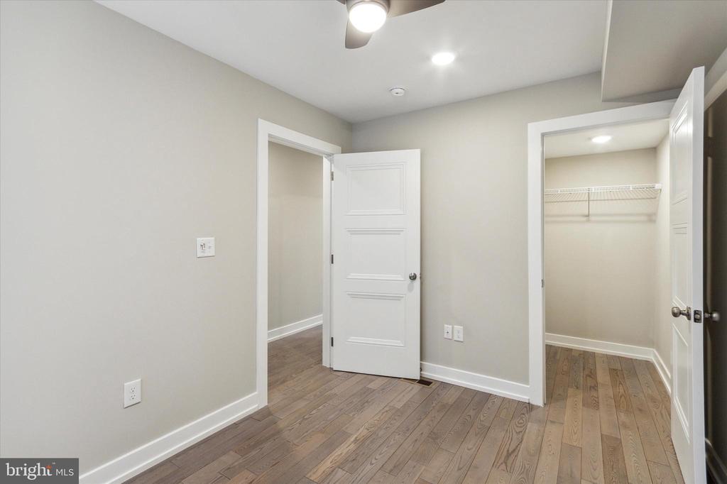 1407 N 8TH STREET Unit: 1