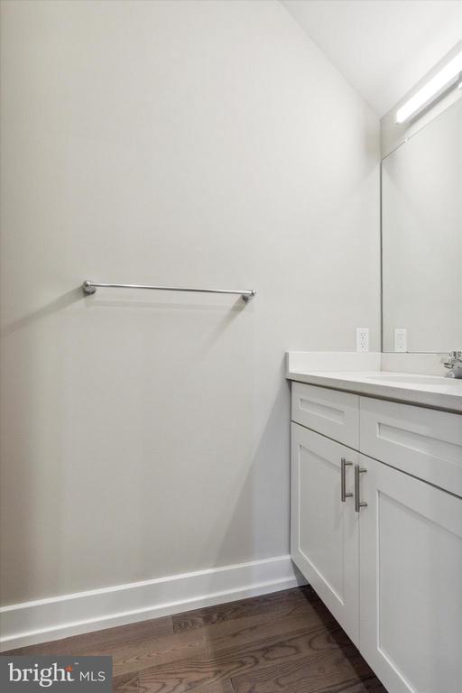 1407 N 8TH STREET Unit: 1