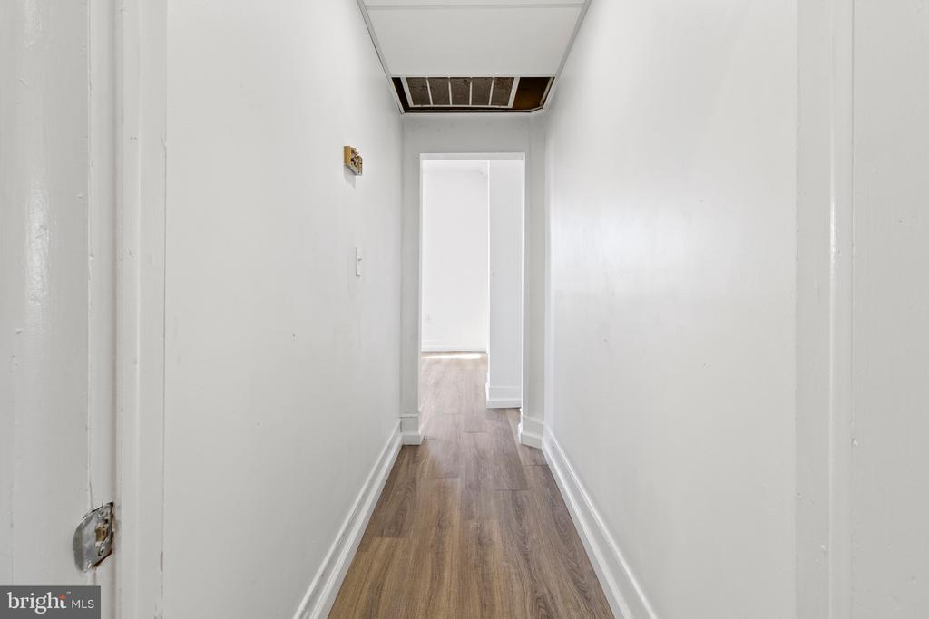 1602 S BROAD STREET Unit: 3