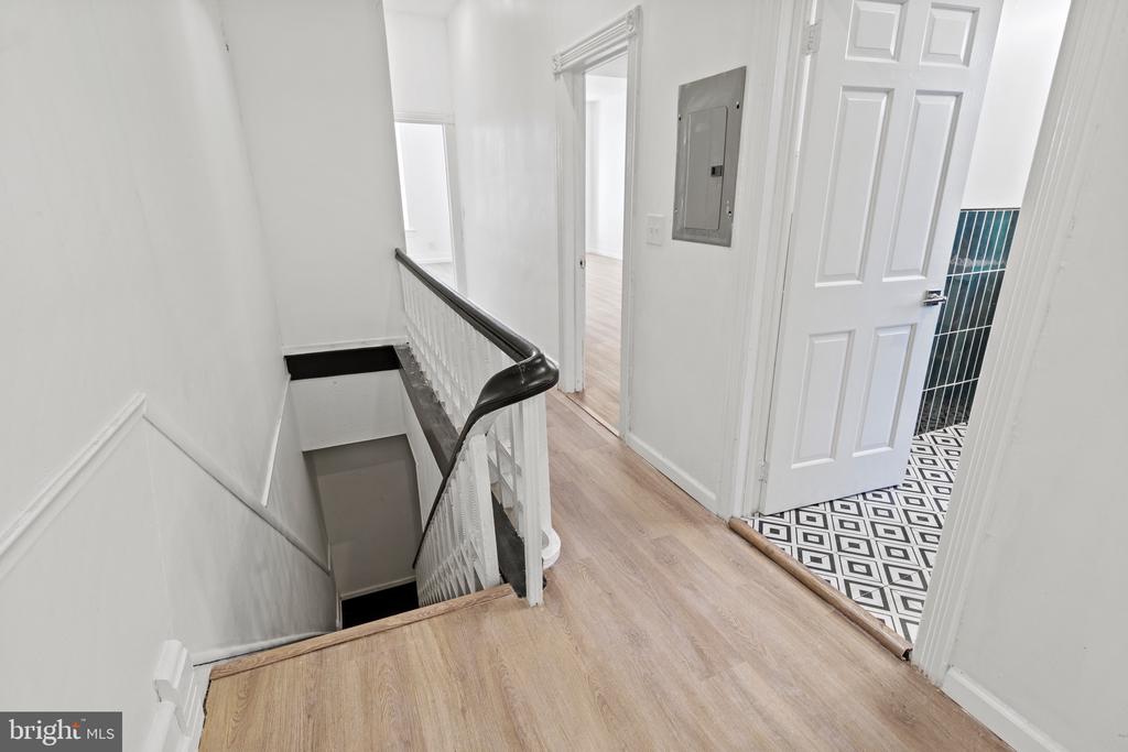 1602 S BROAD STREET Unit: 3
