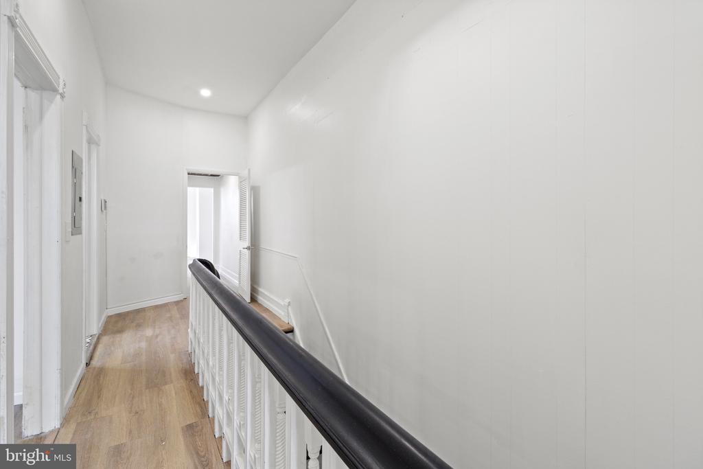 1602 S BROAD STREET Unit: 3