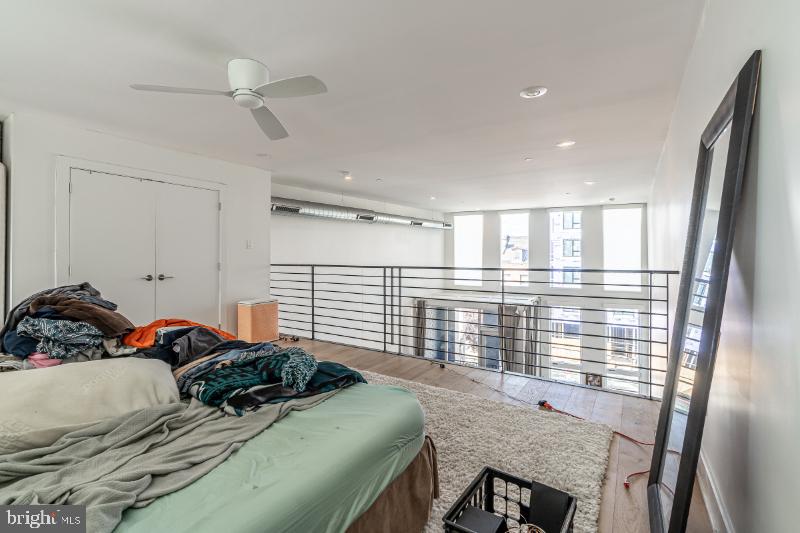 807 N 2ND STREET Unit: 3