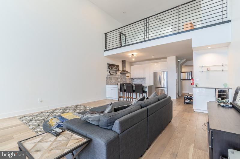 807 N 2ND STREET Unit: 3