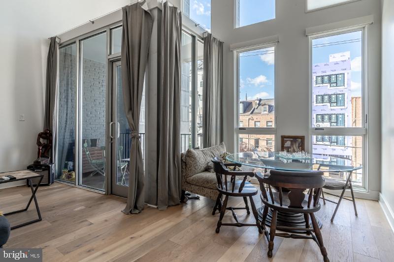 807 N 2ND STREET Unit: 3