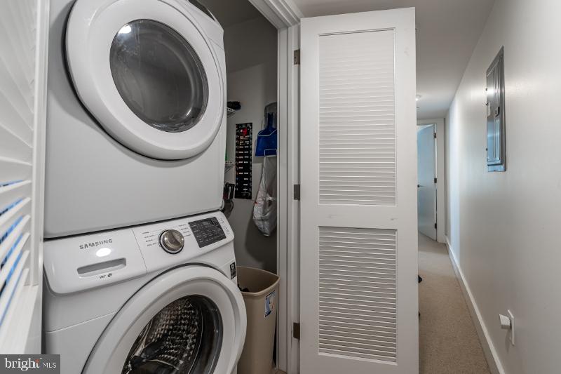 807 N 2ND STREET Unit: 3