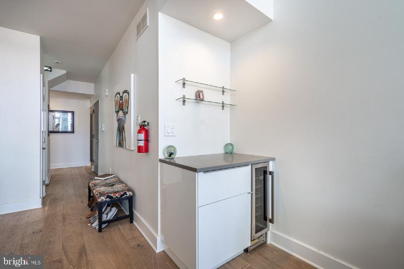 807 N 2ND STREET Unit: 3