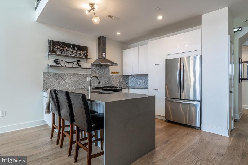807 N 2ND STREET Unit: 3