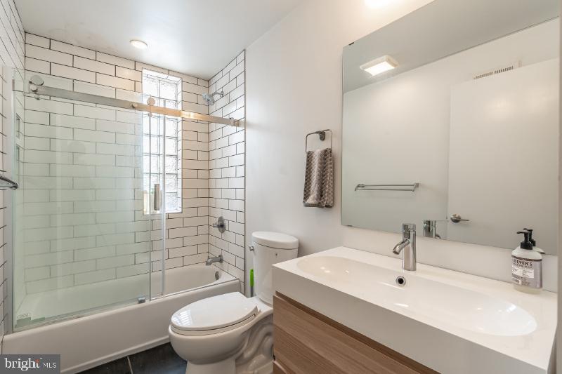 807 N 2ND STREET Unit: 3