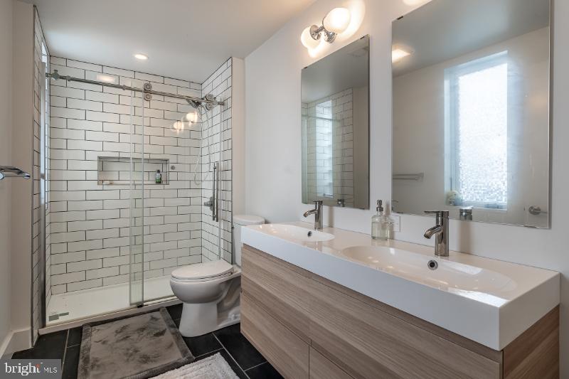 807 N 2ND STREET Unit: 3
