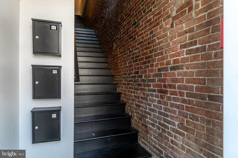 807 N 2ND STREET Unit: 3