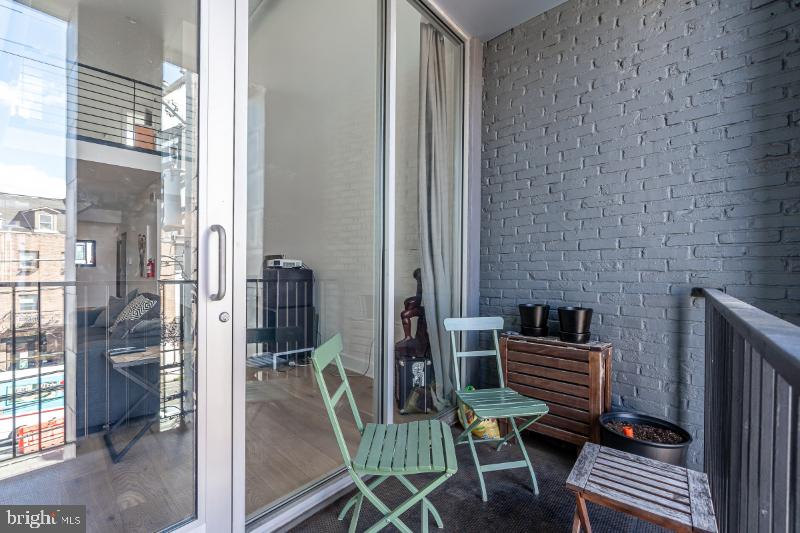807 N 2ND STREET Unit: 3