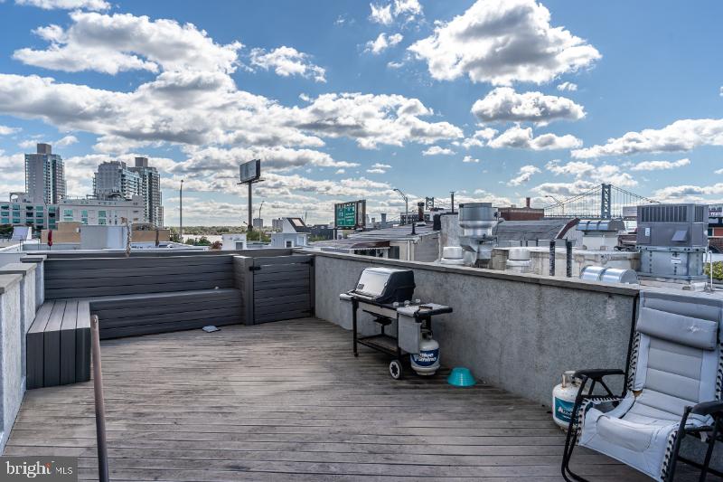 807 N 2ND STREET Unit: 3