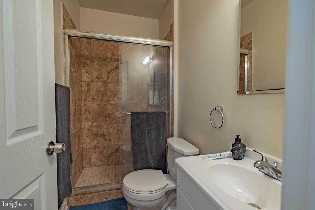 3707 POWELTON AVENUE Unit: A
