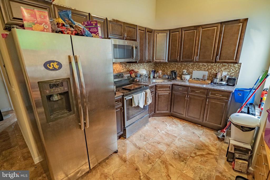 3707 POWELTON AVENUE Unit: A