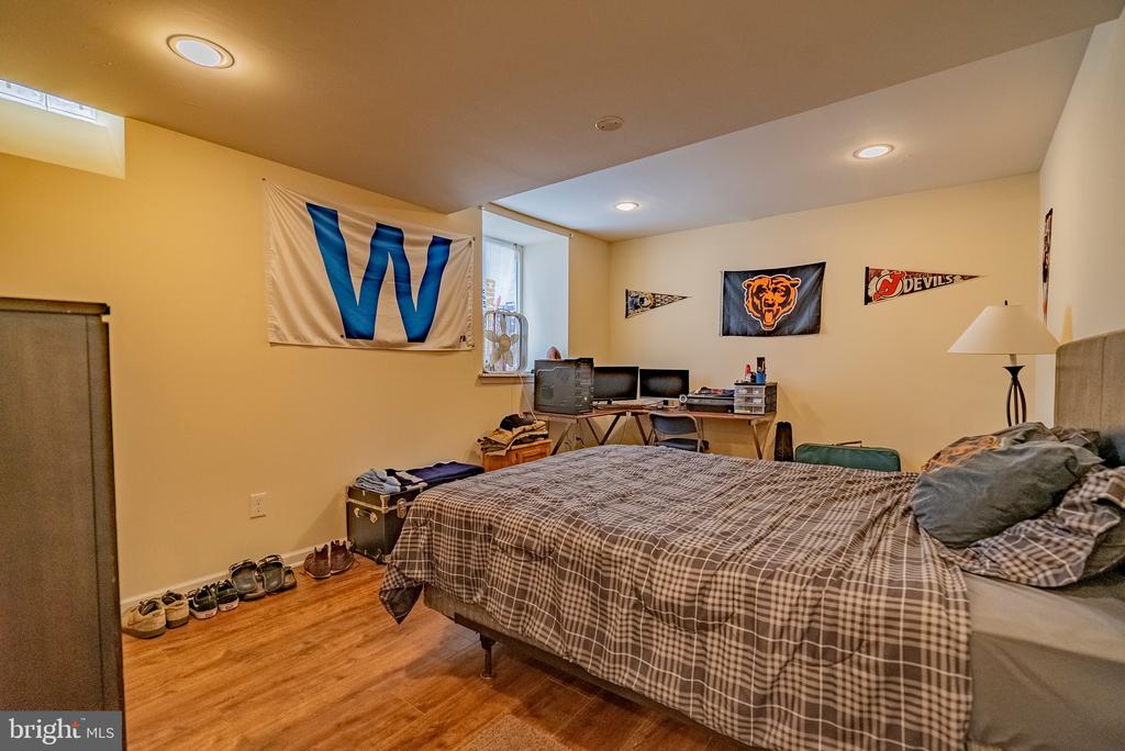 3707 POWELTON AVENUE Unit: A