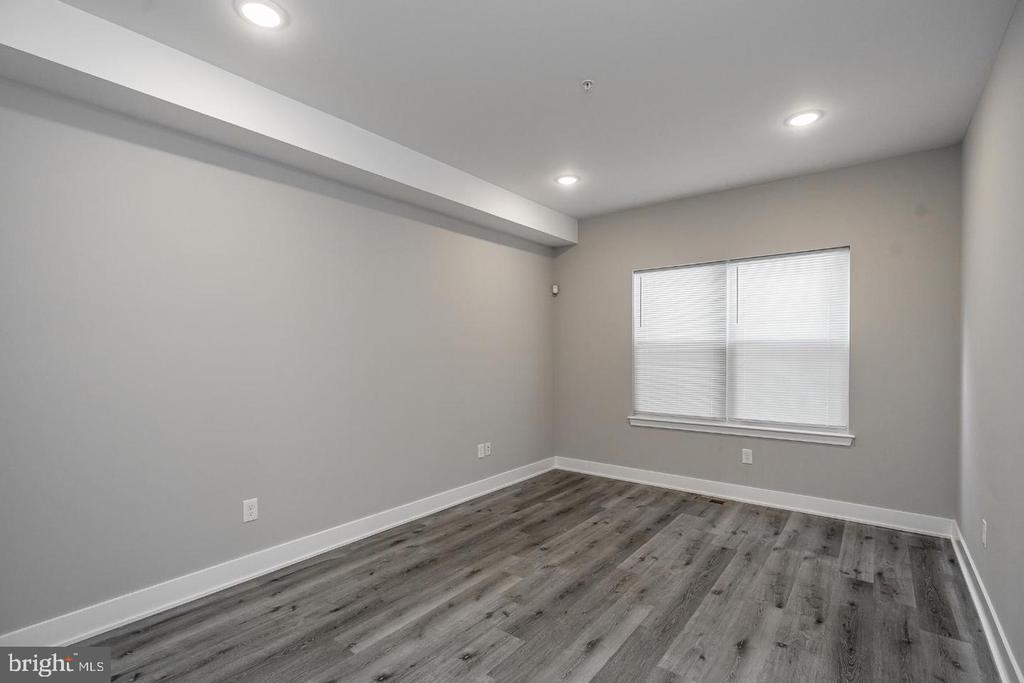 616 N UNION STREET Unit: B