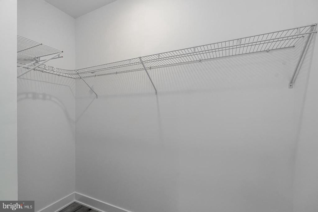 616 N UNION STREET Unit: B