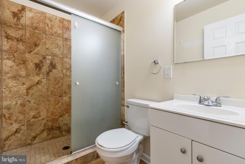 3707 POWELTON AVENUE Unit: A