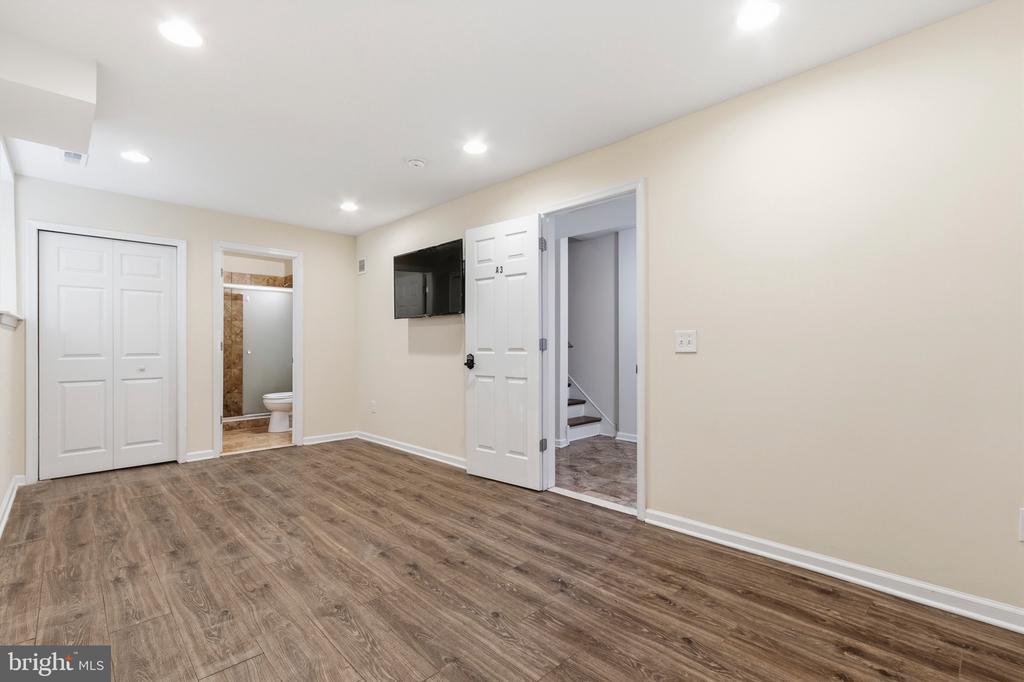 3707 POWELTON AVENUE Unit: A