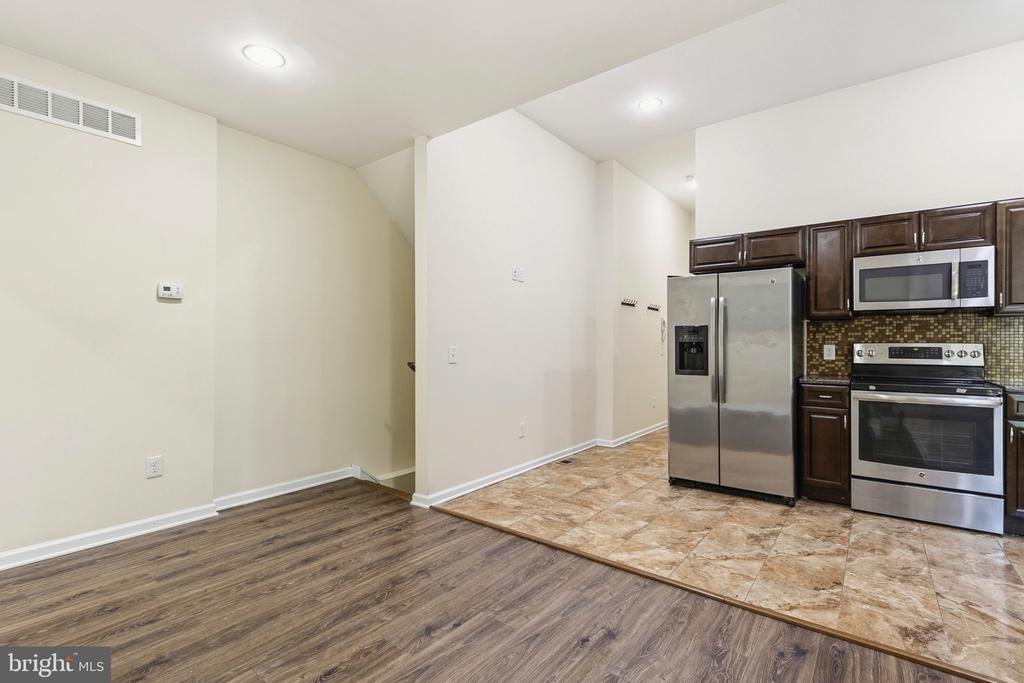 3707 POWELTON AVENUE Unit: A