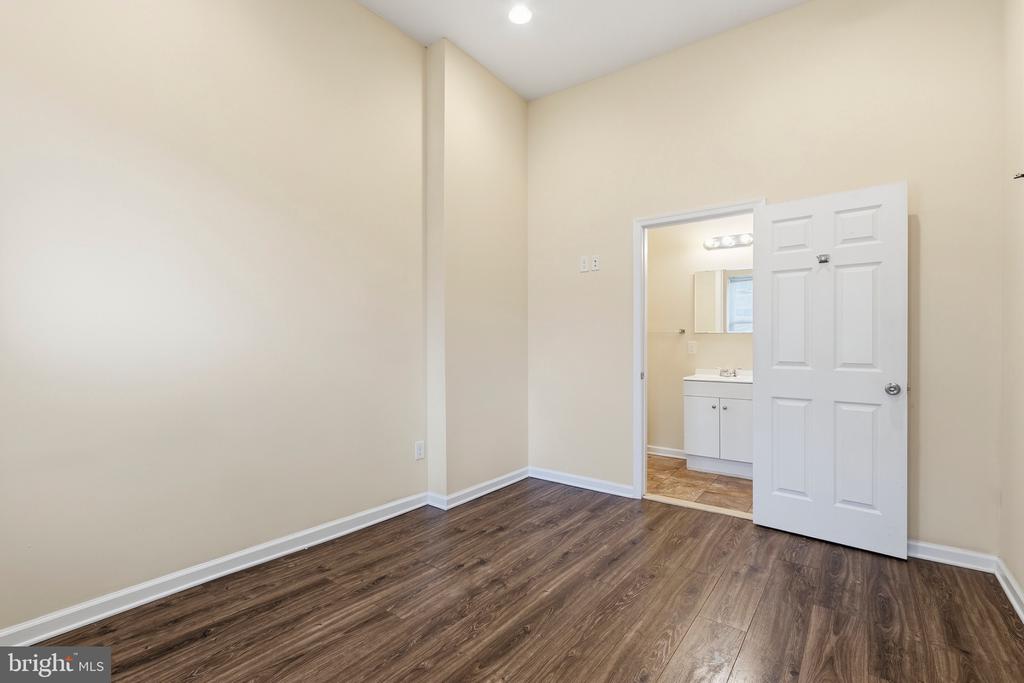 3707 POWELTON AVENUE Unit: A