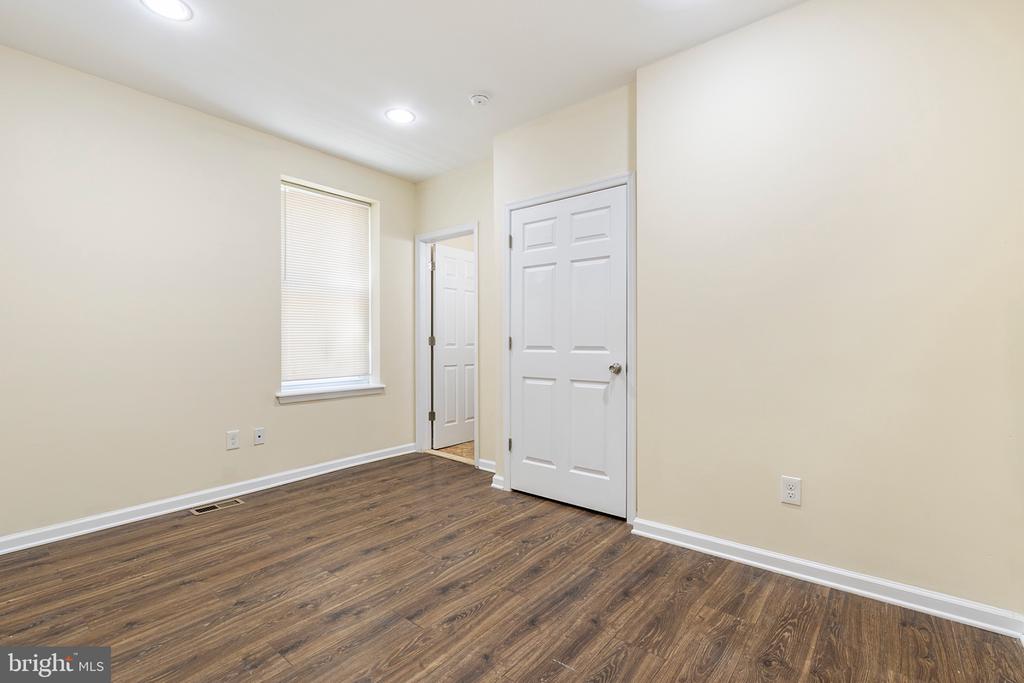 3707 POWELTON AVENUE Unit: A