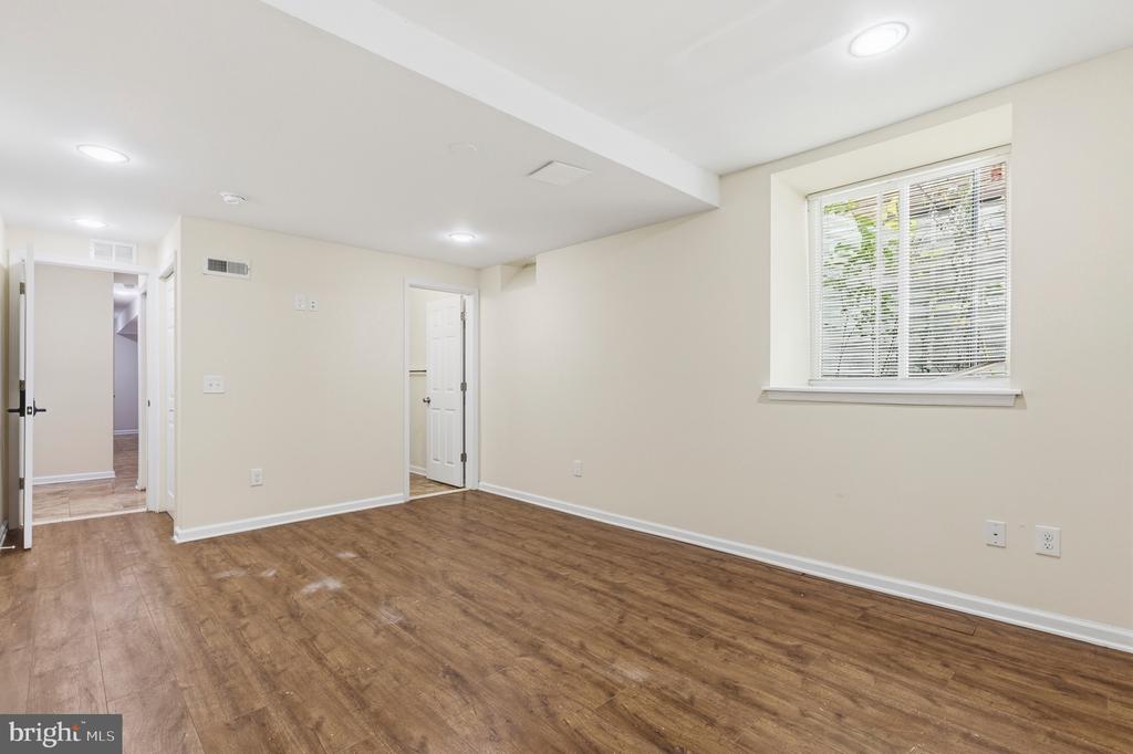 3707 POWELTON AVENUE Unit: A