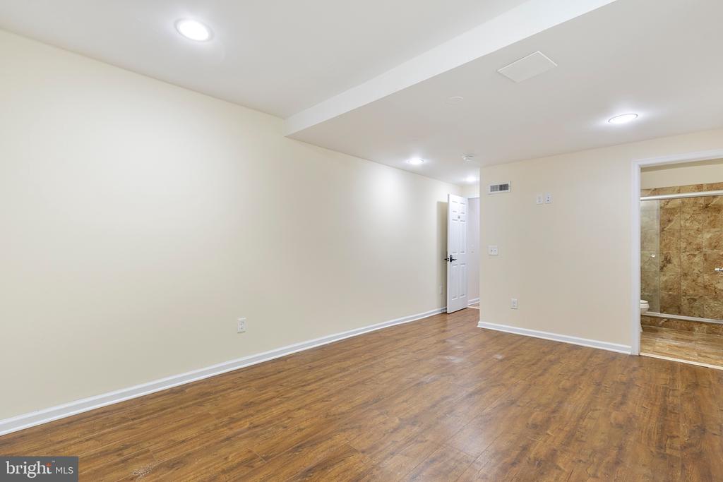 3707 POWELTON AVENUE Unit: A