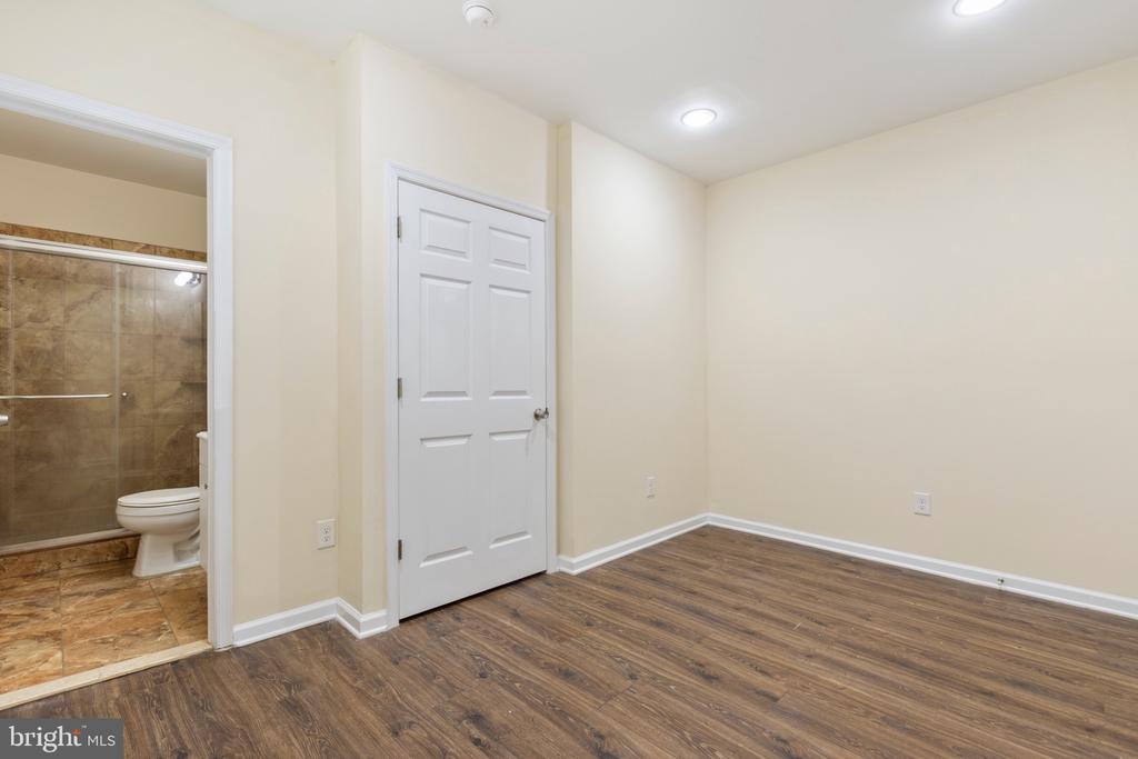 3707 POWELTON AVENUE Unit: A