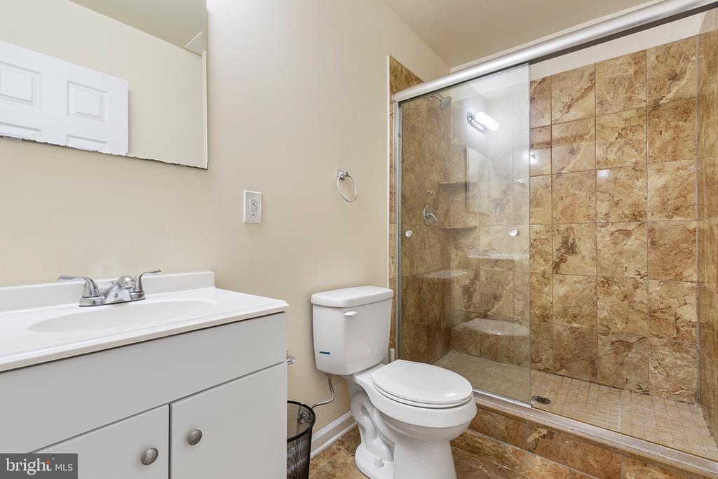 3707 POWELTON AVENUE Unit: A