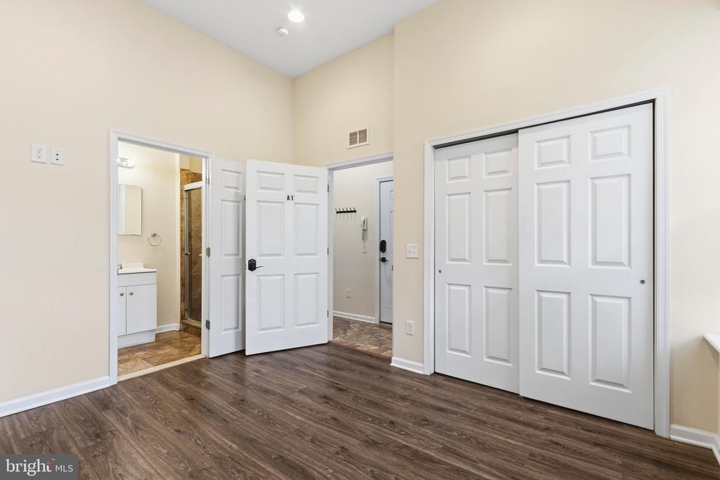3707 POWELTON AVENUE Unit: A
