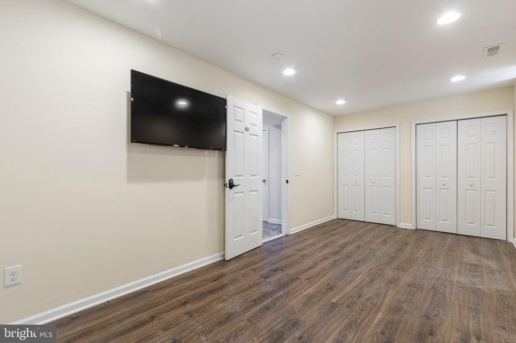 3707 POWELTON AVENUE Unit: A