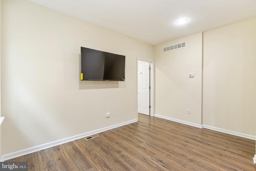 3707 POWELTON AVENUE Unit: A