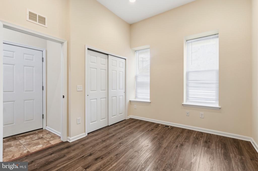 3707 POWELTON AVENUE Unit: A