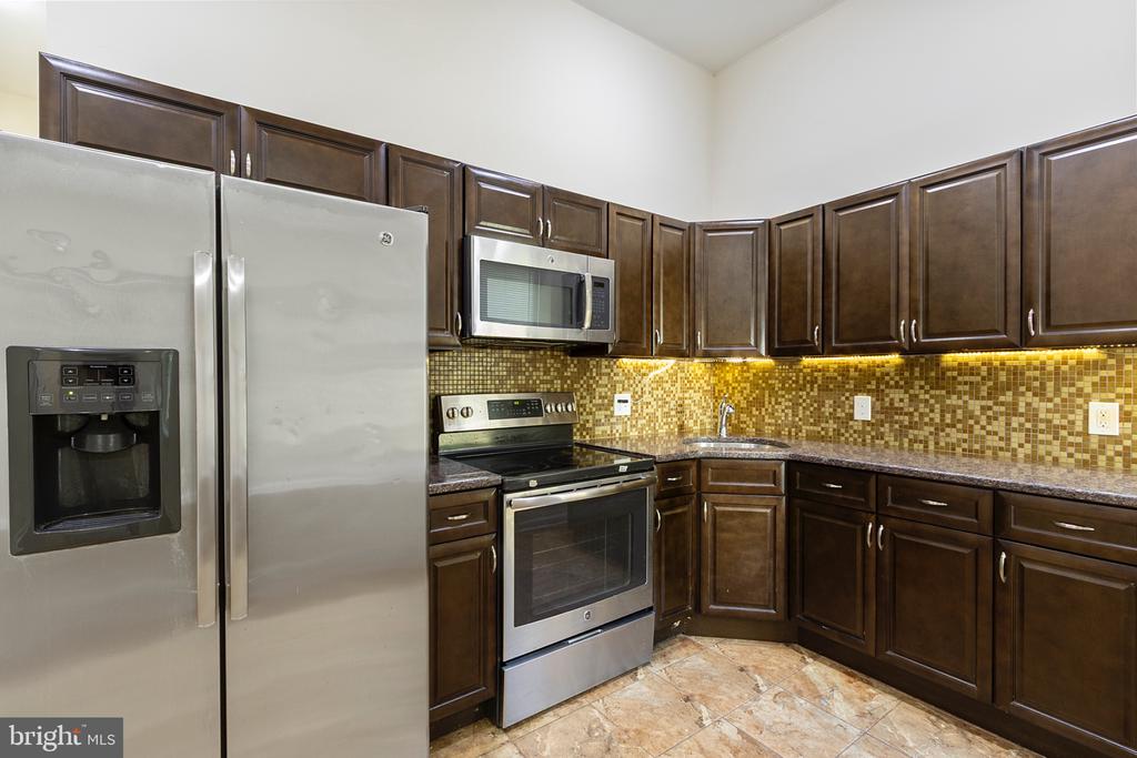 3707 POWELTON AVENUE Unit: A