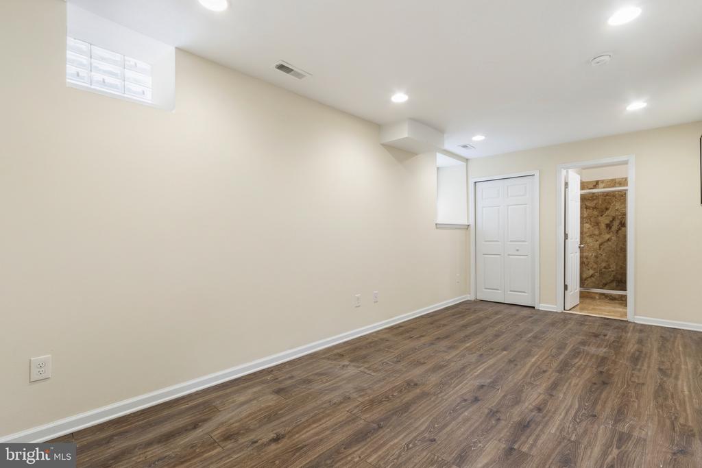 3707 POWELTON AVENUE Unit: A