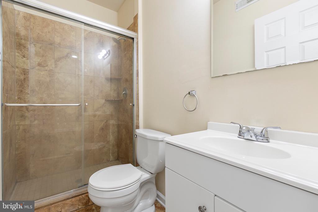 3707 POWELTON AVENUE Unit: A