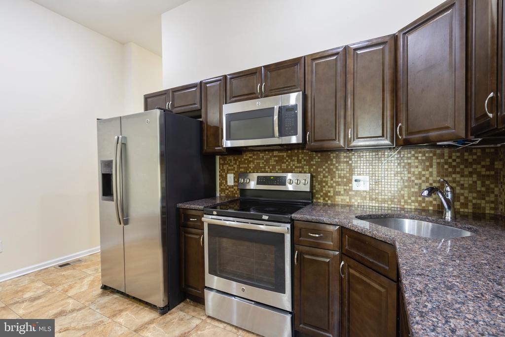 3707 POWELTON AVENUE Unit: A