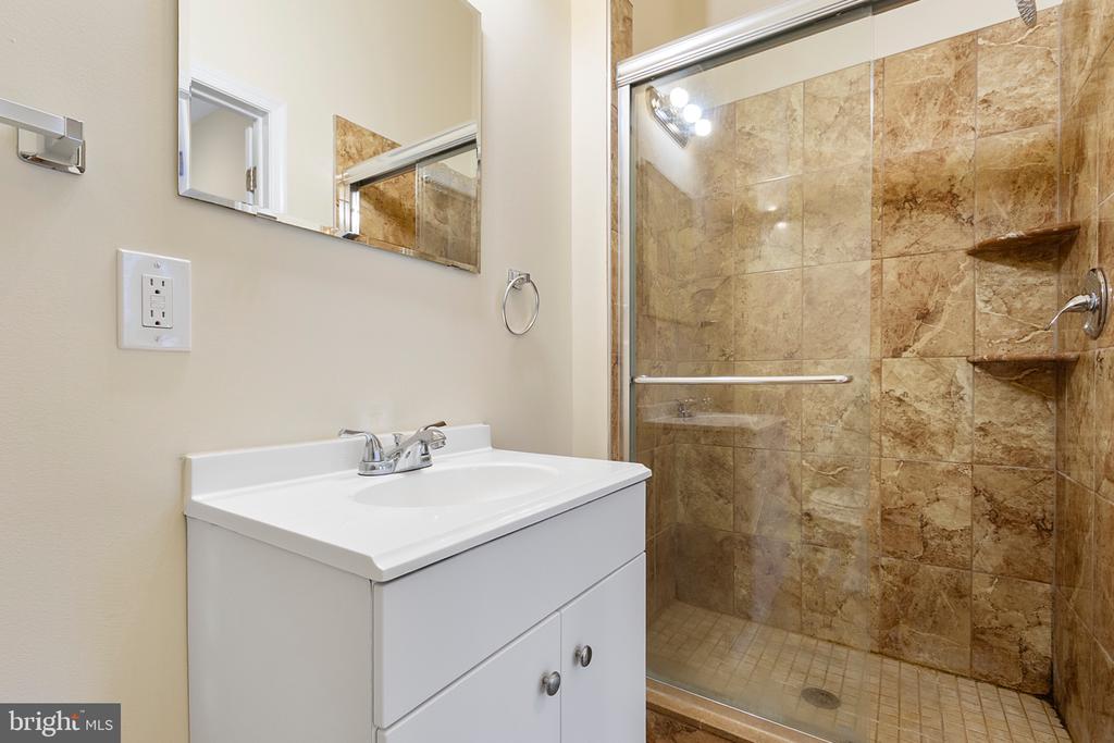 3707 POWELTON AVENUE Unit: A