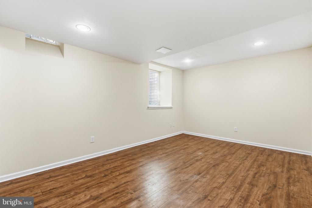 3707 POWELTON AVENUE Unit: A