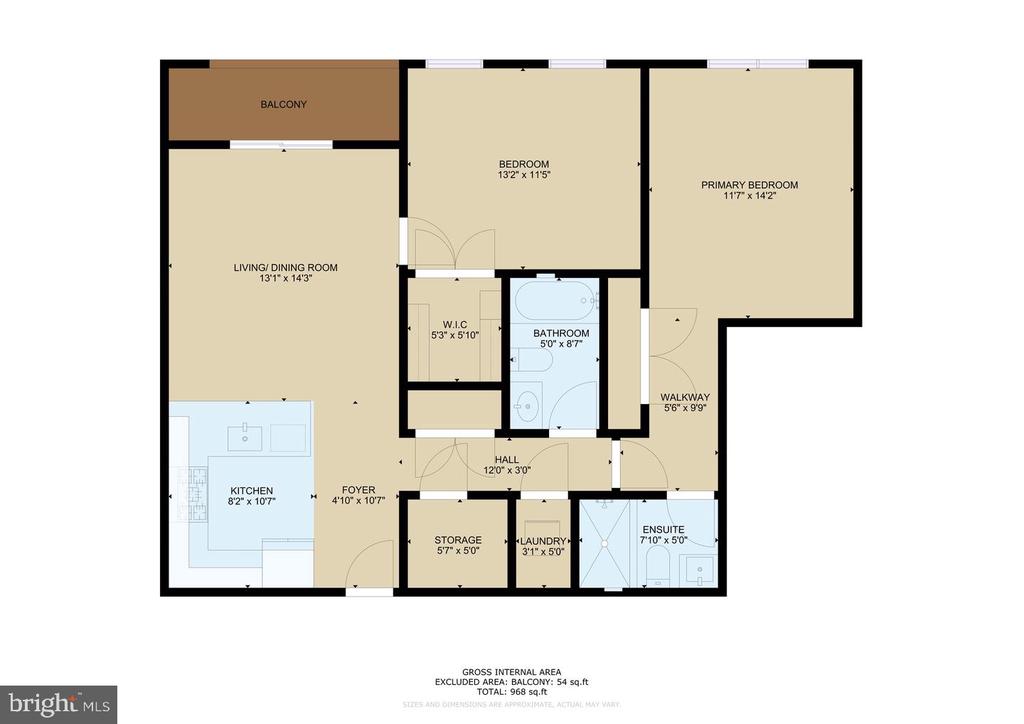 408-10 N FRONT STREET Unit: 10