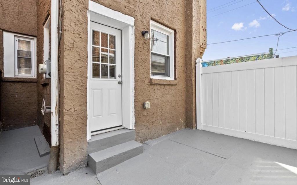 1452 S ETTING STREET