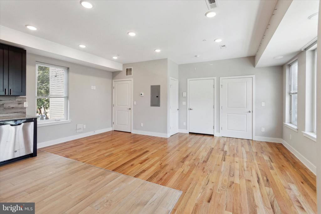 1312 N 18TH STREET Unit: D