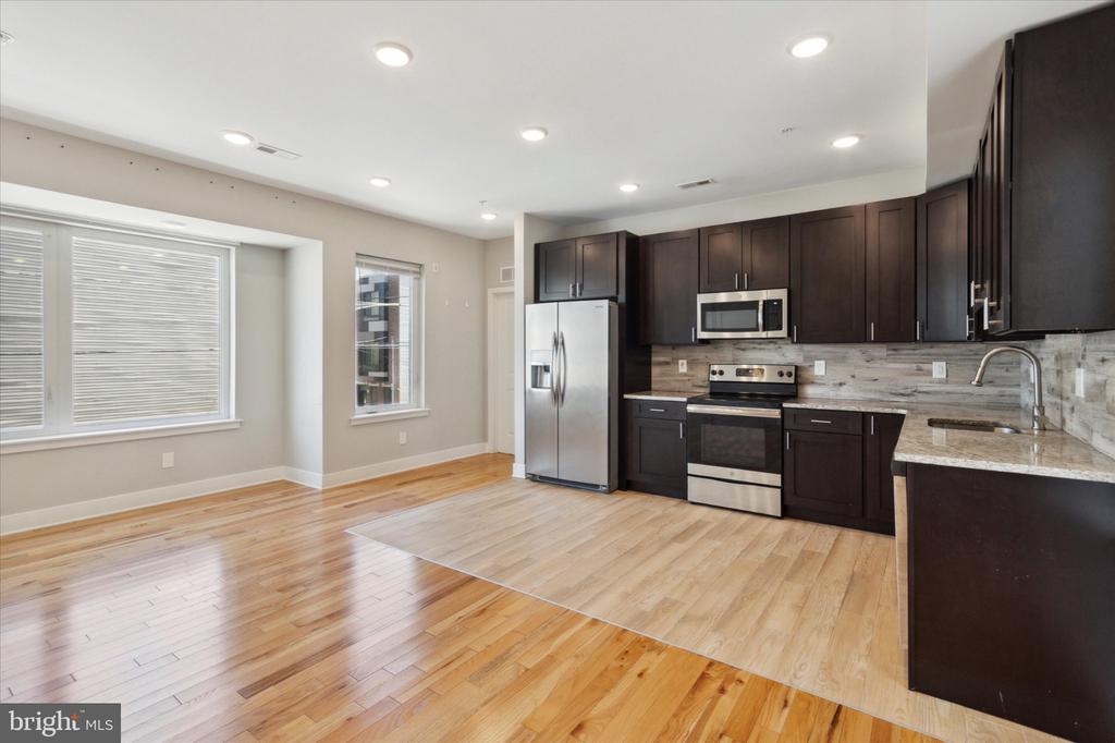 1312 N 18TH STREET Unit: D