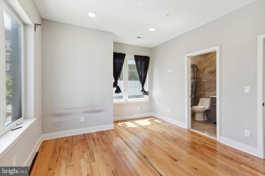 1312 N 18TH STREET Unit: D