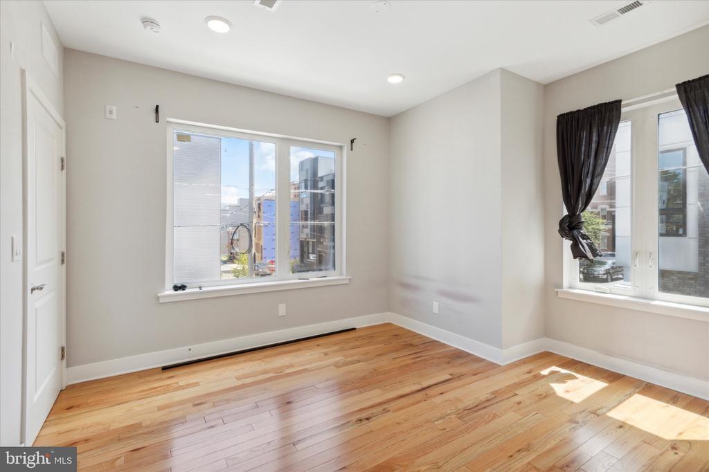 1312 N 18TH STREET Unit: D