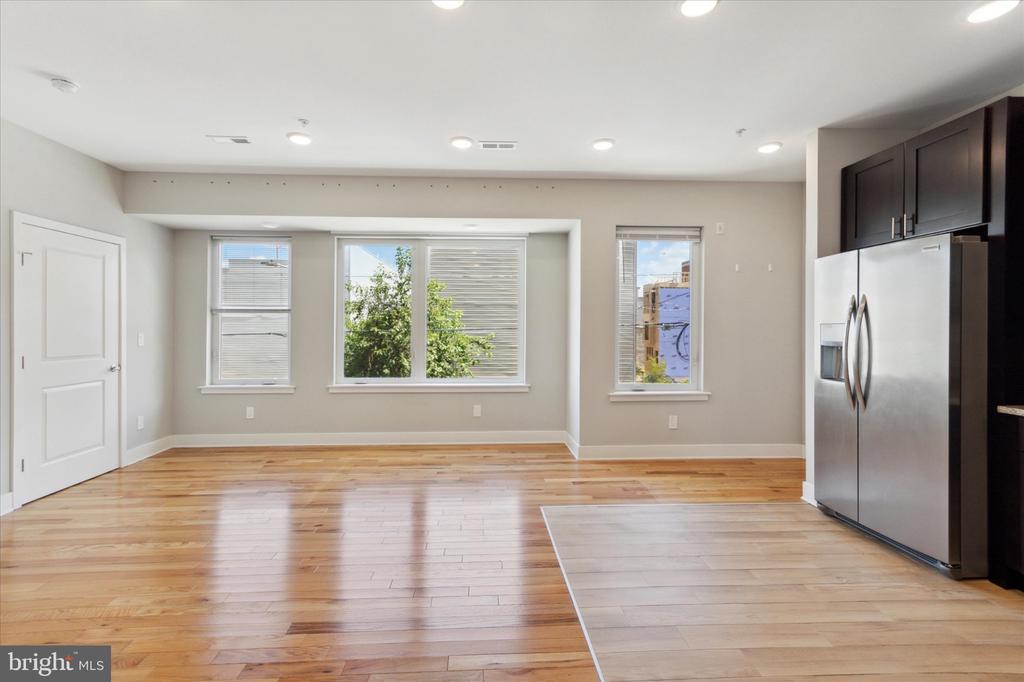1312 N 18TH STREET Unit: D