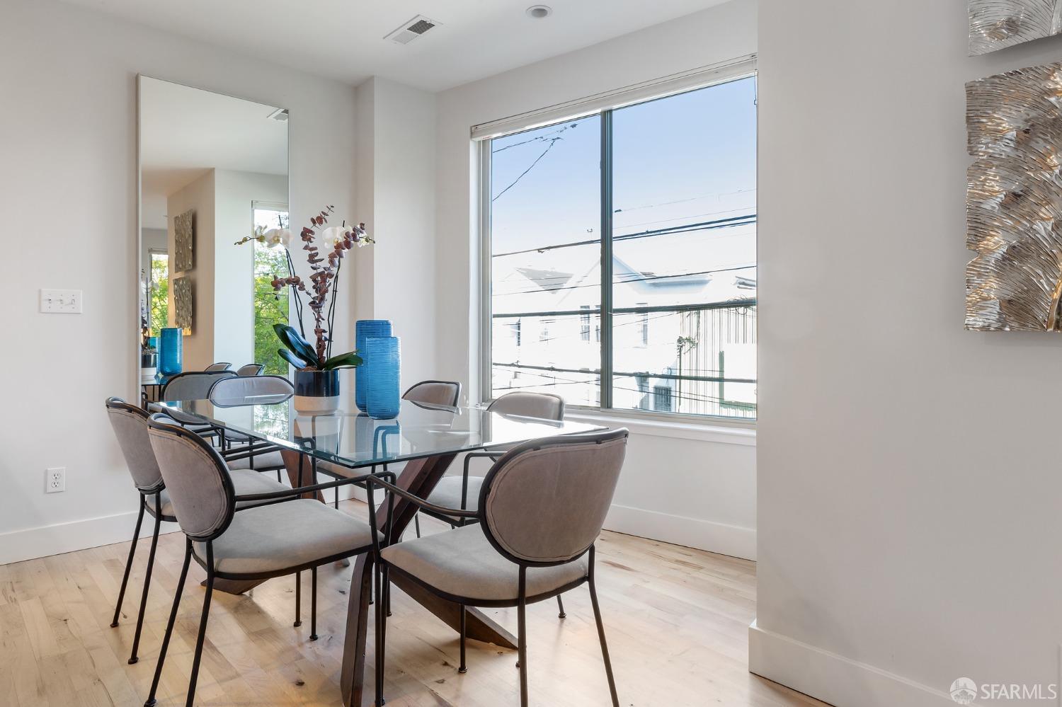 3354 20th Street # 101