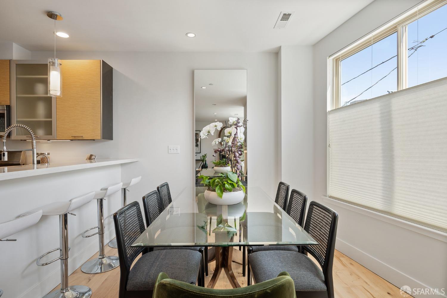 3354 20th Street # 101