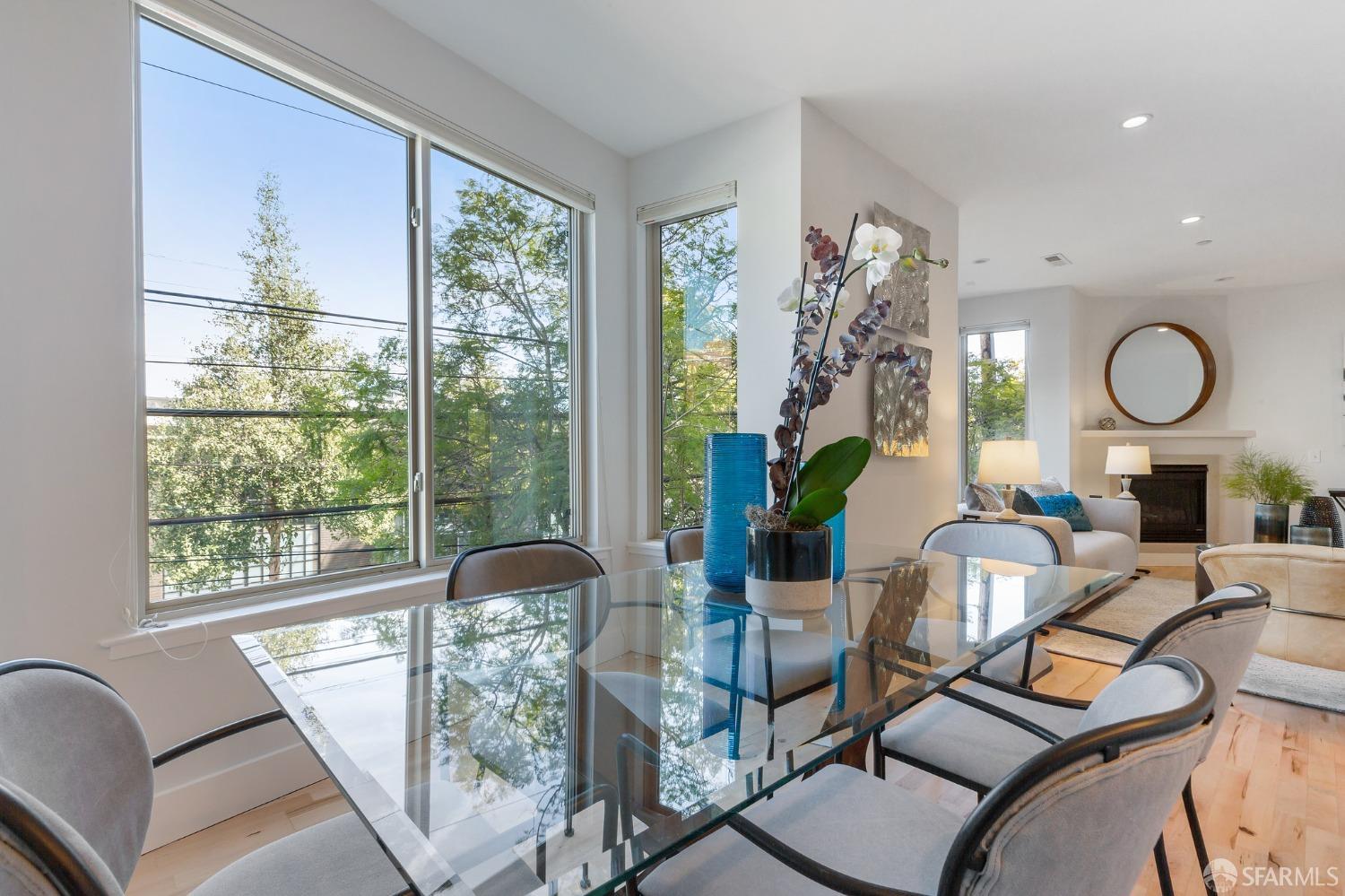 3354 20th Street # 101